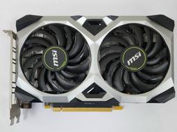 [崴勝3C] 二手 MSI GF66 15吋 i7-11800H 16G 512G+1T RTX3060 電競 歷史價格詳細信息