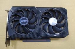 華碩 DUAL-RTX3060TI-O8GD6X-WHITE 顯示卡 現貨 廠商直送 歷史價格詳細信息