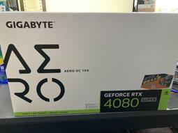 技嘉 RTX4070 SUPER AERO OC 12G 顯示卡+海韻 FOCUS GX 750W 白色 金牌 (70S+P組合) 歷史價格詳細信息