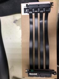 NZXT 美商恩傑 直立顯卡套組 (H7機殼系列專用/含4.0顯卡排線) (黑色) 歷史價格詳細信息