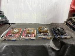 9500 9600 7600 1200 1400 1600 1700 CPU空盒 處理器空盒 超微 AM4 歷史價格詳細信息