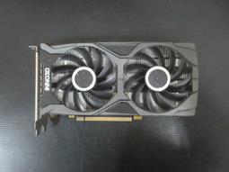 INNO3D RTX4080 SUPER 16GB GDDR6X X3 OC顯示卡 全新????附購買證明????自取32100 歷史價格詳細信息