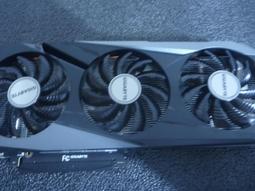 剛換整新機媲美全新 IPhone 12 256G 綠色 參考 11 13 Xs Xr 128G 512G Pro Max 歷史價格詳細信息