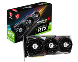 【MSI 微星】GeForce RTX 3060 Ti VENTUS 2X 8G V1 LHR顯示卡 歷史價格詳細信息