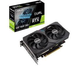 華碩ASUS超極本S200E L X201 202E電源適配器線 4.0*1.35mm 1.2米 052-00363 歷史價格詳細信息