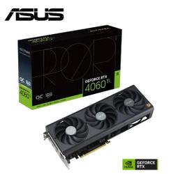 ASUS PROART-RTX4060TI-O16G 歷史價格詳細信息