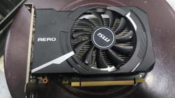 免插電衣物收納袋分類袋旅行手捲式真空壓縮袋-大中小各1組 歷史價格詳細信息