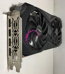 amd radeon rx560 4g顯 歷史價格詳細信息