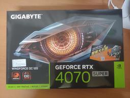 技嘉 RTX4070 SUPER AERO OC 12G 顯示卡+海韻 FOCUS GX 750W 白色 金牌 (70S+P組合) 歷史價格詳細信息