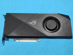 新品 ASUS華碩WL-330N 150M 迷你無線AP五合一無線路由器 中繼 歷史價格詳細信息