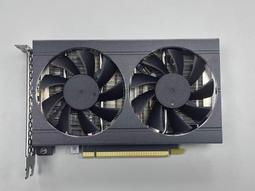 rtx 3050 非礦卡 非網咖汰換卡 保固內 歷史價格詳細信息