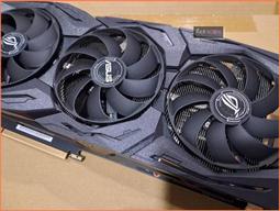 JULE 3C會社-三星Samsung DDR3 1066 PC8500 2GB 2G 良品/筆電/NB/雙面 記憶體 歷史價格詳細信息