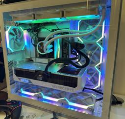 技嘉 GeForce RTX 4090 AERO OC 24G 顯示卡 歷史價格詳細信息