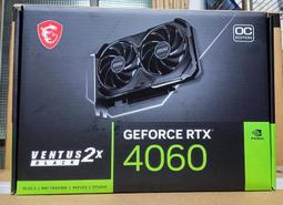 『冠丞』微星 MSI N730K-2GD3/OCV5 PCI-E 顯示卡 新品 現貨 歷史價格詳細信息