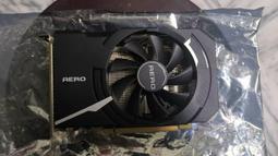 rtx 3050 非礦卡 非網咖汰換卡 保固內 歷史價格詳細信息