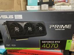 【全新ASUS全新惠普HP DV5000 DV5200/ZE2000/X1000/NX7010/ZT3000 Keyboard 中文鍵盤】 歷史價格詳細信息