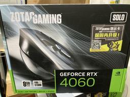 ZOTAC RTX2060 12G無鎖顯示卡-2021年12月出廠-功能正常保證無維修無泡水無火燒無註冊-快來酸！ 歷史價格詳細信息