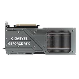 【GIGABYTE 技嘉】技嘉 N407TGAMING OC-12GD RTX4070Ti GAMING OC 12G 顯示卡 歷史價格詳細信息