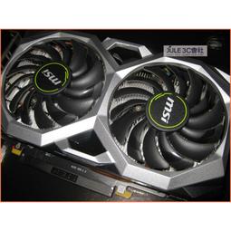 JULE 3C會社-微星MSI R6850 Cyclone 1GD5 PE/OC HD6850/1G/PCIE 顯示卡 歷史價格詳細信息