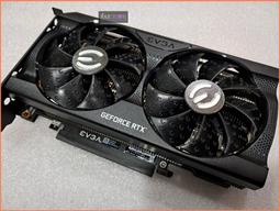 JULE 3C會社-艾爾莎ELSA 影雷者 950GT KL 512B3 2D 9500GT/DDR3/512M/防塵獅王版/雙DVI/PCI-E 顯示卡 歷史價格詳細信息