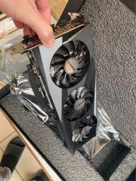 【GIGABYTE 技嘉】RTX 2060 D6 6G 顯示卡 組合包 GV-N2060D6-6GD 鎖起來 歷史價格詳細信息