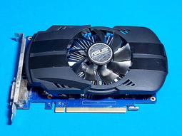 ASUS 華碩 PH-GT1030-O2G DDR5 顯卡 PH-GT1030-O2G D5 顯示卡 現貨 廠商直送 歷史價格詳細信息