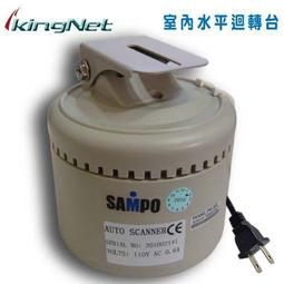 水泥迴轉窯用耐火磚抗剝落耐磨性好耐急冷急熱的磷酸鹽耐磨磚 歷史價格詳細信息