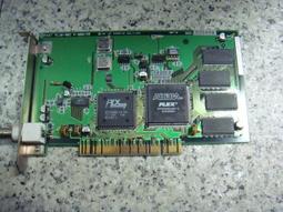 黑白攝影客廳裝飾畫簡約小眾北歐壁畫腔調極簡設計師牆畫ins 歷史價格詳細信息