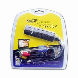 【AV達人】【DVD】巔峰戰士：特別版Cliffhanger(中文字幕) - 十萬火急席維斯史特龍 歷史價格詳細信息