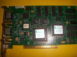 擷取卡UPMOST登昌恒UPG705DVI高清視頻採集卡1080P圖像B超工作站QP0203 歷史價格詳細信息