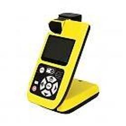 【kiho金紘】登昌恆 UPTECH IHE331 3.5吋硬碟抽取匣(2轉3) 安全鎖設計 免螺絲安裝硬碟 歷史價格詳細信息