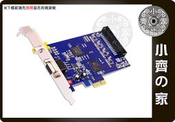 小齊的家DVR-S9104 9205晶片 四路4音 影像擷取卡監視卡PCI介面 120張/秒HALF D1支援XP遠端 歷史價格詳細信息