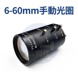 【全新盒裝附發票】MSI 微星 ATLAS Mystic A.RGB 5V3P 顯卡支撐架 SYNC 同步 AMD 聯名 歷史價格詳細信息