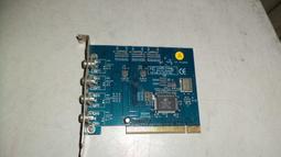 AV-837 【有碼破解非無碼】主演女優：佐山愛☆流出破壞版② 歷史價格詳細信息