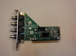 研華4U機架工控機工業電腦IPC-610L(706VG). 610(707) .610(708) 歷史價格詳細信息