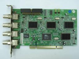 DVR 480P錄音筆 多功能 智能降噪錄音筆 可插TF卡外置記憶體卡 錄音器 支援32GB 16852 歷史價格詳細信息