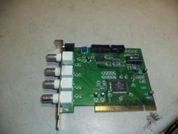 572【專279特279】79年『古典詩詞郵票--樂府詩』帶標語  原膠上品  4全 歷史價格詳細信息