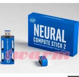 德力西dk-40l86五孔漏電保護開關 家用10a一開五孔漏電保護器 歷史價格詳細信息