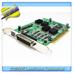 【 3C典藏 】二手良品 板卡類-CA026 COMPAQ 169801-001 EISA的NetFlex 10BT/100TX網路卡 歷史價格詳細信息