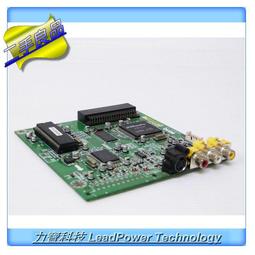 二手 benq 明基線控遙控器 型號 rc-1331 圓形 歷史價格詳細信息