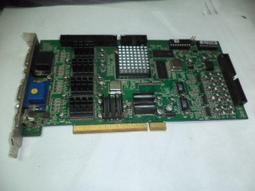 二手ESC E11IS2  10.1-inch 筆電(可以使用狀況如圖) 歷史價格詳細信息