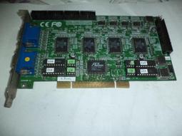 露天二手大賣場 DELL Latitude E4300 雙核 筆記電腦  零件機 故障機 報帳機 品號 4300 歷史價格詳細信息