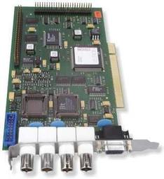 Sterno S'Mores Family Fun Maker Kit. Brand New in Original Box. Indoor/Outdoor. 歷史價格詳細信息