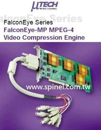 FALCON EYES旗板架 出租 控光板 反光板 歷史價格詳細信息