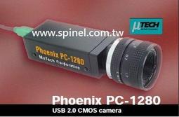 CLC大管芯OPP透明封箱膠帶/48mm×80M/6卷/束 歷史價格詳細信息