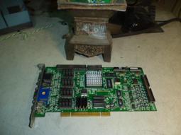 二手ESC E11IS2  10.1-inch 筆電(可以使用狀況如圖) 歷史價格詳細信息