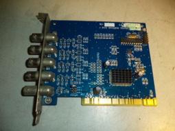 露天二手3C大賣場 3.5吋硬碟架 硬碟抽取盒 品號1808 歷史價格詳細信息