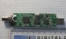 USB SKYPE 網路電話(黑色)[110070050101]  ★110070050101-035  ★ 歷史價格詳細信息