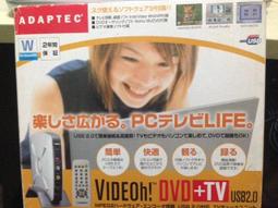 ADAPTEC 原裝 ASR-8405 ASR-8805 12Gb1G緩存 RAID卡 LSI 9361-8I 歷史價格詳細信息