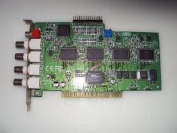 DVR 480P錄音筆 多功能 智能降噪錄音筆 可插TF卡外置記憶體卡 錄音器 支援32GB 16852 歷史價格詳細信息